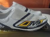 Dmt plento carbon Aero batai 42 dydis - nuotraukos Nr. 7