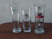 Alaus bokalas / Beer Glass / " Stary Melnik "