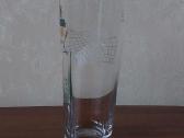 Alaus bokalas / Beer Glass / " Stary Melnik " - nuotraukos Nr. 6