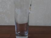 Alaus bokalas / Beer Glass / " Stary Melnik " - nuotraukos Nr. 7