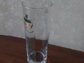 Alaus bokalas / Beer Glass / " Stary Melnik " - nuotraukos Nr. 8