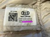 Parajimpers originali super lengva striukė S dydis - nuotraukos Nr. 8