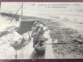 Atviruku kolekcija Memel - nuotraukos Nr. 6