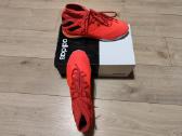 Adidas Nemesis sportbačiai - nuotraukos Nr. 3