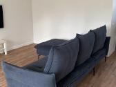 Minkstas kampas - sofa - nuotraukos Nr. 2