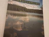 Hidrochemijos praktikumas