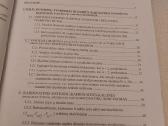 Hidrochemijos praktikumas - nuotraukos Nr. 3