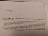 Universitetas plėtros ir tobulėjimo kelyje - nuotraukos Nr. 3