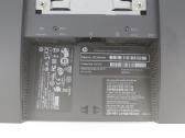 Hp Eliteone 800 G3 i5-7500, RAM-16gb,240gb SSD Aio - nuotraukos Nr. 3