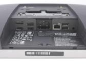 Hp Eliteone 800 G3 i5-7500, RAM-16gb,240gb SSD Aio - nuotraukos Nr. 4