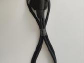 Vaizdo kabelis Scart-scart