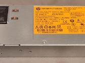 Serveriai dalimis Hp Dell Supermicro Cisco Ibm kt. - nuotraukos Nr. 4