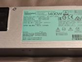 Serveriai dalimis Hp Dell Supermicro Cisco Ibm kt. - nuotraukos Nr. 5