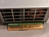 Serveriai dalimis Hp Dell Supermicro Cisco Ibm kt. - nuotraukos Nr. 7