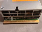 Serveriai dalimis Hp Dell Supermicro Cisco Ibm kt. - nuotraukos Nr. 8