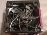 Serveriai dalimis Hp Dell Supermicro Cisco Ibm kt. - nuotraukos Nr. 13