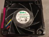 Serveriai dalimis Hp Dell Supermicro Cisco Ibm kt. - nuotraukos Nr. 14