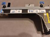 Serveriai dalimis Hp Dell Supermicro Cisco Ibm kt. - nuotraukos Nr. 15