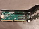 Serveriai dalimis Hp Dell Supermicro Cisco Ibm kt. - nuotraukos Nr. 16