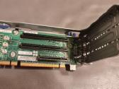 Serveriai dalimis Hp Dell Supermicro Cisco Ibm kt. - nuotraukos Nr. 17