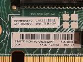 Serveriai dalimis Hp Dell Supermicro Cisco Ibm kt. - nuotraukos Nr. 18