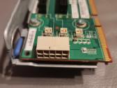 Serveriai dalimis Hp Dell Supermicro Cisco Ibm kt. - nuotraukos Nr. 19