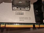 Serveriai dalimis Hp Dell Supermicro Cisco Ibm kt. - nuotraukos Nr. 20