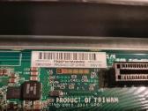 Serveriai dalimis Hp Dell Supermicro Cisco Ibm kt. - nuotraukos Nr. 21