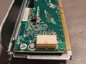 Serveriai dalimis Hp Dell Supermicro Cisco Ibm kt. - nuotraukos Nr. 22