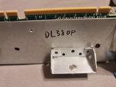 Serveriai dalimis Hp Dell Supermicro Cisco Ibm kt. - nuotraukos Nr. 23