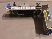 Serveriai dalimis Hp Dell Supermicro Cisco Ibm kt. - nuotraukos Nr. 24