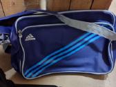 Adidas Krepšiai
