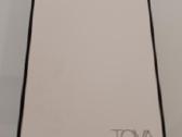 Tova kvepalai Eau De parfume - nuotraukos Nr. 3