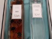Tova kvepalai Eau De parfume