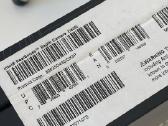 Intel Realsense D435i kamera - nuotraukos Nr. 2