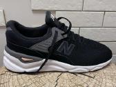 New Balance Msx90htc
