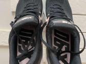 New Balance Msx90htc - nuotraukos Nr. 2