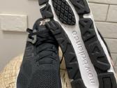 New Balance Msx90htc - nuotraukos Nr. 3