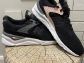 New Balance Msx90htc - nuotraukos Nr. 4