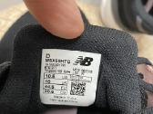 New Balance Msx90htc - nuotraukos Nr. 5