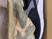 New Balance Msx90htc - nuotraukos Nr. 6