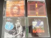 Presley,metallica,fsol,offspring - nuotraukos Nr. 20