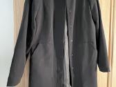 Vero moda pavasarinis moteriškas švarkas- paltas S