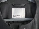 Vero moda pavasarinis moteriškas švarkas- paltas S - nuotraukos Nr. 2