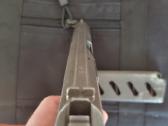 Cz 52 7,62x25 Tokarev TT-33 + 350 šovinių - nuotraukos Nr. 3