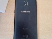 Išmanusis telefonas samsung galaxy J5 - nuotraukos Nr. 2