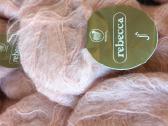 Mezgimo siūlai , 14 kamuoliukai po 40g. Italija. - nuotraukos Nr. 3