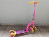 Paspirtukas "My first Scooter Ozbozz"