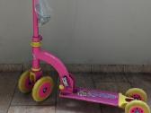 Paspirtukas "My first Scooter Ozbozz" - nuotraukos Nr. 6