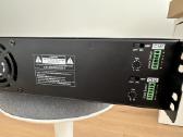 Ecler ehsa-2-500 - nuotraukos Nr. 2